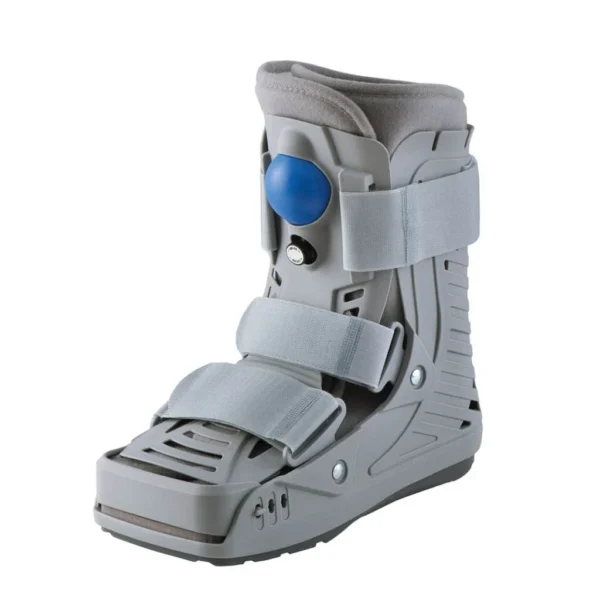 Air Walker Ankle Fracture Boot