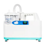 Image du produit précédent