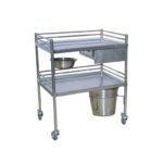 Image du produit précédent