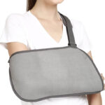 Image du produit suivant