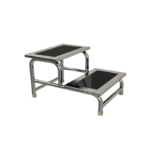 Image du produit précédent