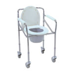 Image du produit précédent