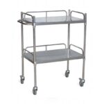 Image du produit précédent