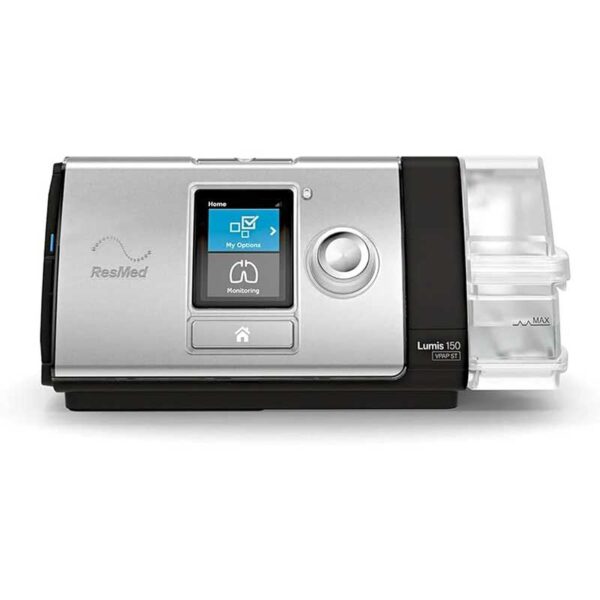 Lumis 150 VNI ResMed