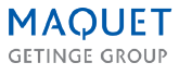 Getinge/MAQUET