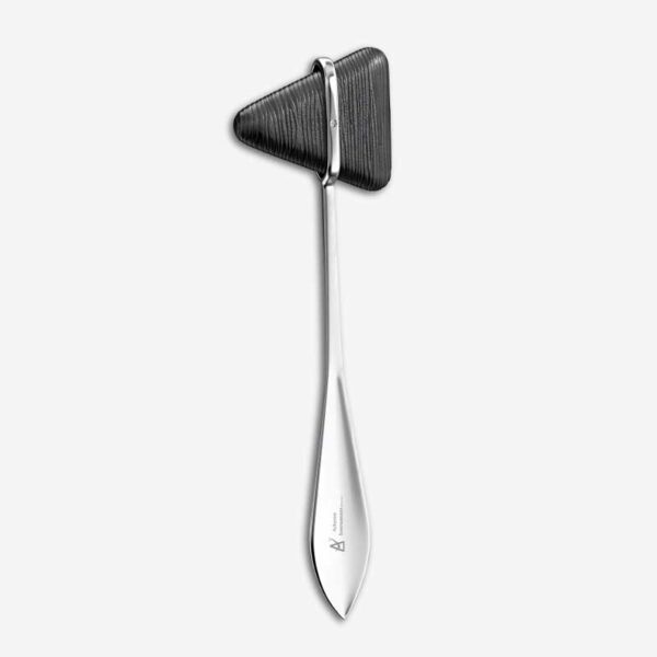 MARTEAU A REFLEXES TAYLOR