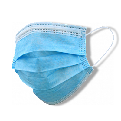 Consommables Médicaux