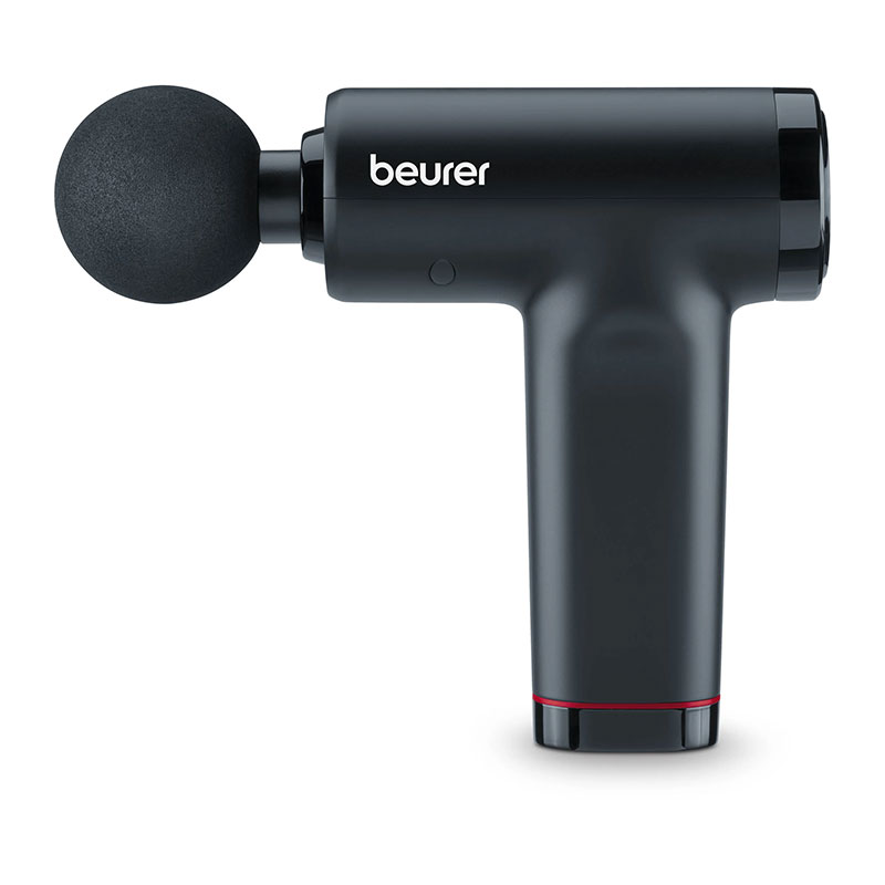 Image du produit suivant