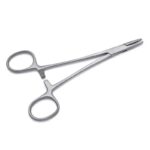 Image du produit précédent