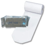 Image du produit précédent