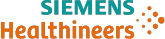 Siemens Healthineers