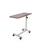 Image du produit suivant