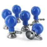 Image du produit suivant