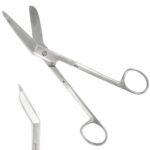 Image du produit précédent