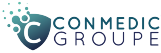 Conmedic Group
