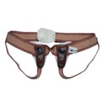 Image du produit suivant