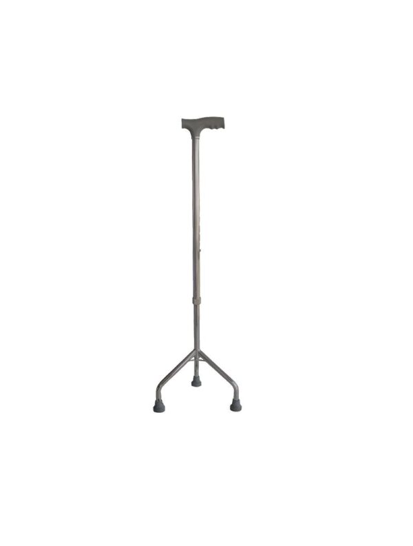 CANNE TRIPODE REGLABLE