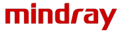 Mindray