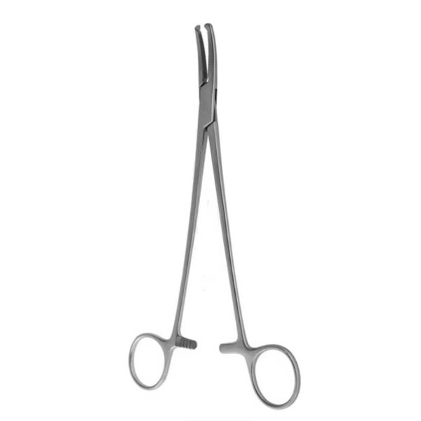 Pince JEAN-LOUIS FAURE