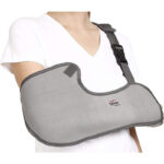 Image du produit précédent