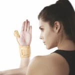 Image du produit suivant