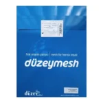 Image du produit suivant