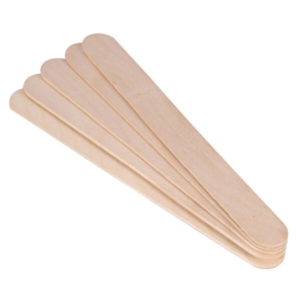 ABAISSE LANGUE EN BOIS