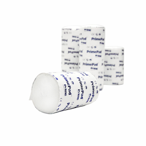 Bande De Protection (Ouate)