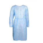 Image du produit suivant