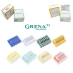 Image du produit suivant