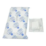 Image du produit précédent