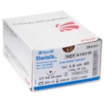 Image du produit suivant