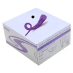 Image du produit précédent