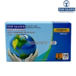 Image du produit précédent