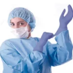 Image du produit précédent