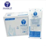 Image du produit précédent