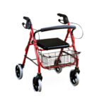 Image du produit précédent