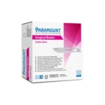 Image du produit suivant