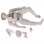 Image du produit précédent