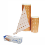 Image du produit suivant