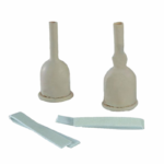 Image du produit précédent