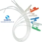 Image du produit précédent