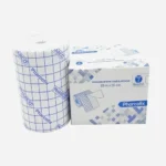 Image du produit précédent