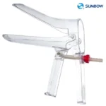 Image du produit suivant