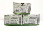 Image du produit suivant