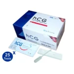 Image du produit précédent