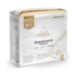 Image du produit suivant