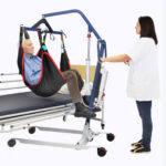 Image du produit précédent