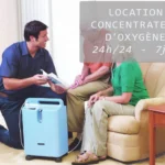 Image du produit suivant