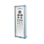 Image du produit précédent